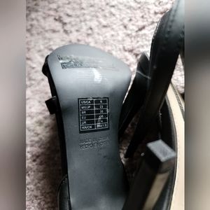 Wedges